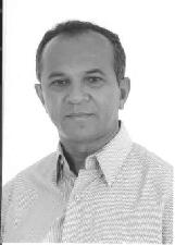 Foto de EDUARDO RODRIGUES DA SILVA