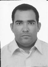 Foto de HONORINO FERREIRA DE BRITO NETO