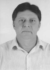 Foto de HUMBERTO MARIANO LOBAO CASTELO BRANCO