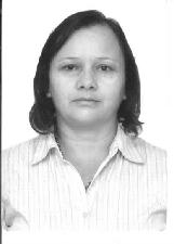 Foto de IRIS OLIVEIRA DE DEUS