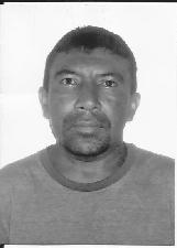 Foto de JOCIMAR APOLONIO