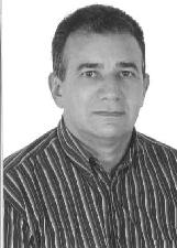 Foto de JOEL DOS SANTOS VIANA