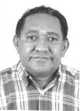 Foto de JOSE ALBERTO NUNES OLIVEIRA