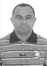 Foto de JOSE BORGES DE SOUSA