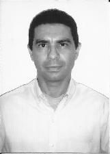 Foto de MARCUS SABRY AZAR BATISTA