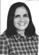 Foto de MARIA DAS MERCEDES DE CARVALHO GOMES