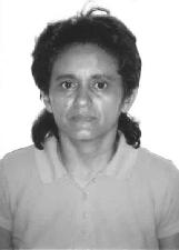 Foto de MARIA DO SOCORRO PEREIRA DE ANDRADE