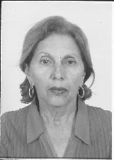 Foto de MARIA FERREIRA CASTELO BRANCO ROCHA