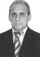Foto de Odaly Bezerra Medeiros