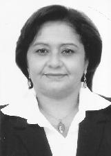Foto de ORGARINA MARIA ARAUJO SOUSA