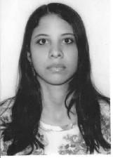 Foto de PAULA RAVENA DE SOUSA COSTA