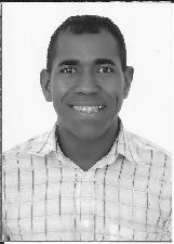 Foto de PAULO HENRIQUE DE SOUSA