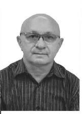 Foto de RAIMUNDO FONSECA DOS SANTOS SOBRINHO