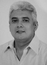 Foto de RONNEY WELLINGTON MARQUES LUSTOSA