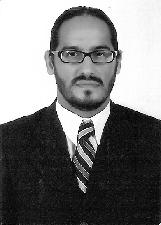 Foto de MAKLANDEL AQUINO MATOS