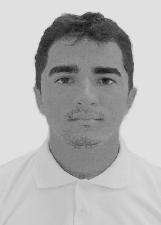 Foto de LUCAS BATISTA LEITÃO DE ARAÚJO