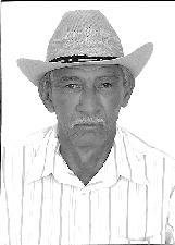 Foto de VALDEMAR BEZERRA DE PAIVA