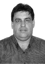 Foto de ALEXANDRE JOSÉ SÁ DE OLIVEIRA