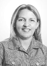 Foto de ALICE LOPES DE ANDRADE E SILVA LEBRE
