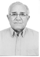 Foto de ANANIAS FALCÃO DE CARVALHO