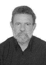 Foto de Carlos Alberto da Rocha