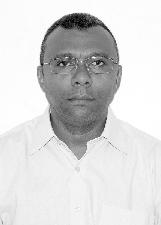 Foto de CARLOS ANTONIO FERREIRA LOPES