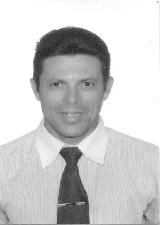Foto de ESPEDITO ANISIO OLIVEIRA FILHO