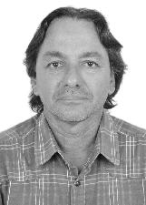 Foto de EVANGELISTA RIBEIRO MOURA