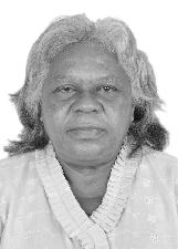 Foto de FRANCISCA DAS CHAGAS PEREIRA