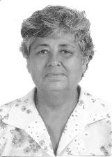 Foto de FRANCISCA DAS CHAGAS SILVA