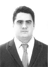 Foto de FRANCISCO ALEXANDRE BRANDÃO CARDOSO
