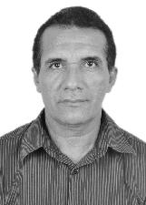 Foto de FRANCISCO DAS CHAGAS ARAUJO