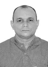 Foto de FRANCISCO DAS CHAGAS LOPES DE OLIVEIRA