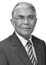 Foto de FRANCISCO DO NASCIMENTO SILVA