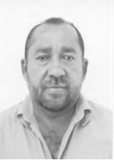 Foto de GABRIEL MACHADO VIEIRA