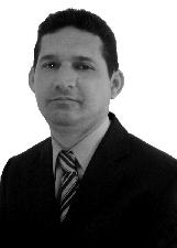 Foto de JOSE MASCIONILIO DE CARVALHO MATOS