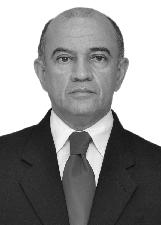 Foto de JOSE WASHINGTON SUCUPIRA LIMA