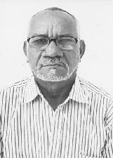 Foto de JOÃO RODRIGUES DOS SANTOS