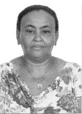 Foto de MARIA DAS DORES DO NASCIMENTO PEREIRA