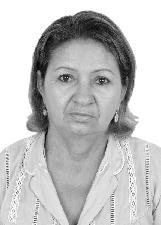 Foto de Maria de Jesus Garcia Mendes