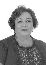 Foto de MARIA DO REMEDIO MACIEL DE MELO SANTOS