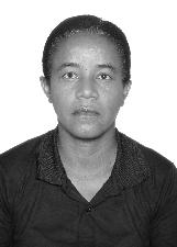 Foto de MARIA DO SOCORRO DA SILVA