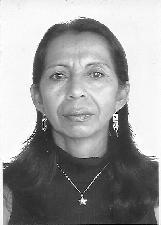 Foto de MARIA ELIZABETE DE SOUZA