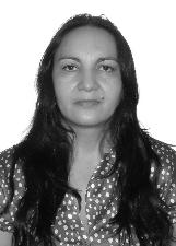 Foto de MARIA ONITA DE MAGALHAES