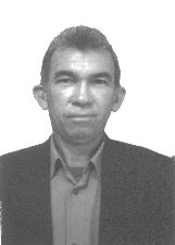 Foto de NILTON DE JESÚS SILVA