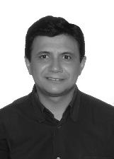 Foto de RAIMUNDO NONATO MONTELES SIMÕES