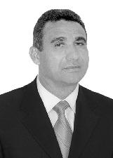 Foto de RAIMUNDO VICENTE MARINHO DE QUEIROZ