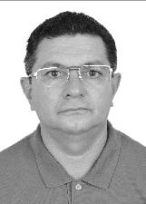 Foto de RENATO ALVES VIEIRA