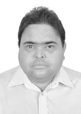 Foto de ROBERTO MELADO CORDEIRO JUNIOR