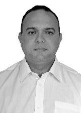 Foto de ROBERTO WANDERLAN DE AZEVEDO SIQUEIRA